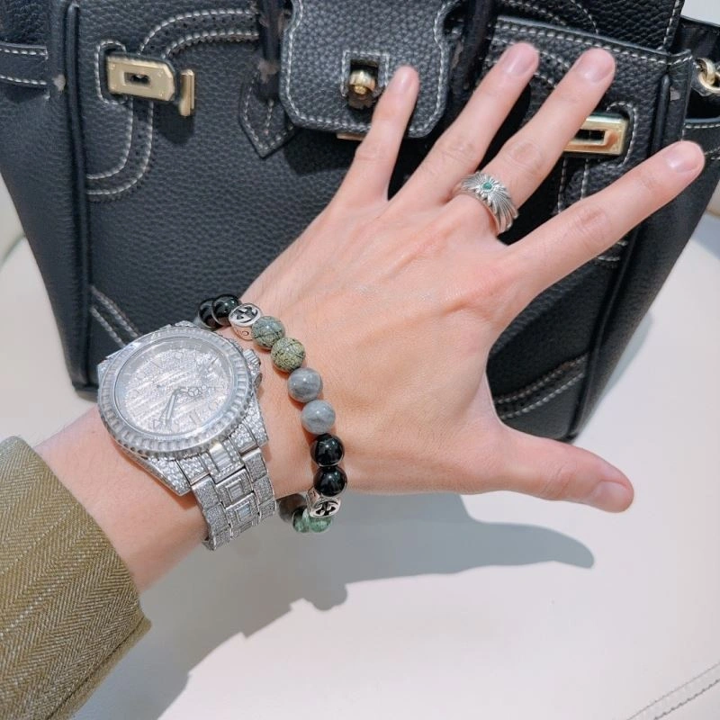 Gucci Bracelets Lightweight 246713