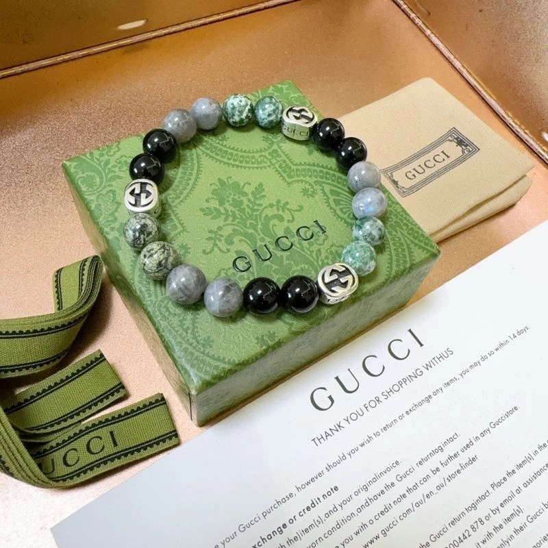 Gucci Bracelets Lightweight 246713