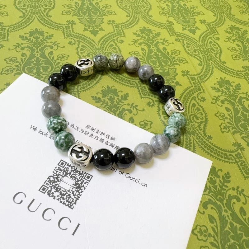 Gucci Bracelets Lightweight 246713
