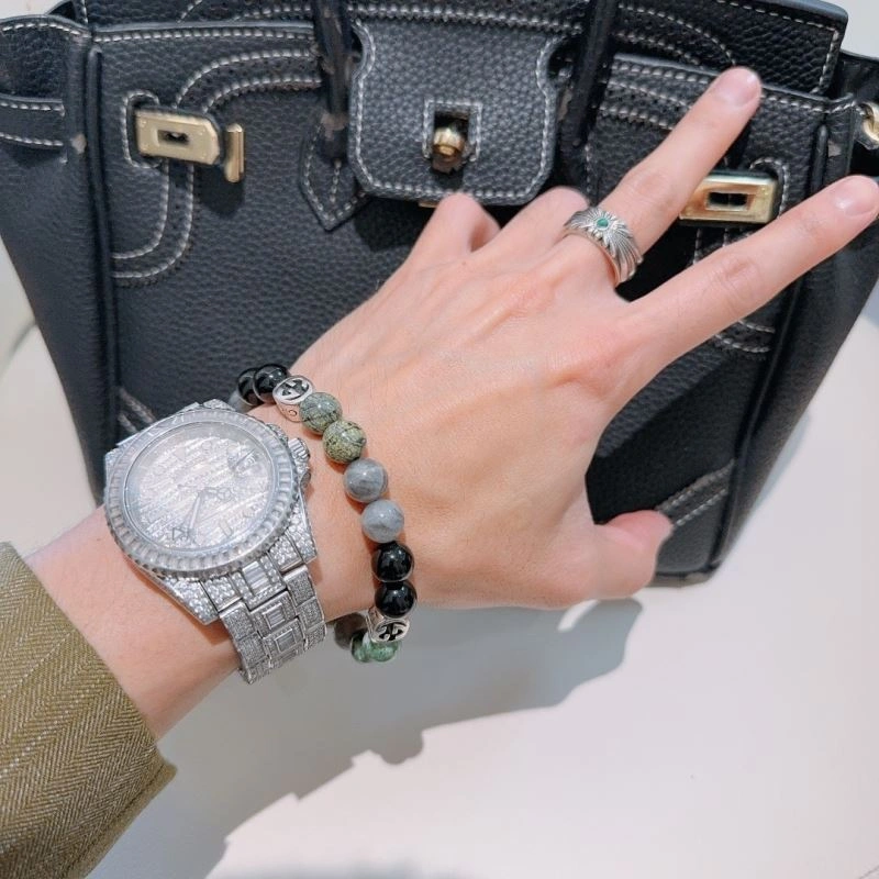Gucci Bracelets Lightweight 246713