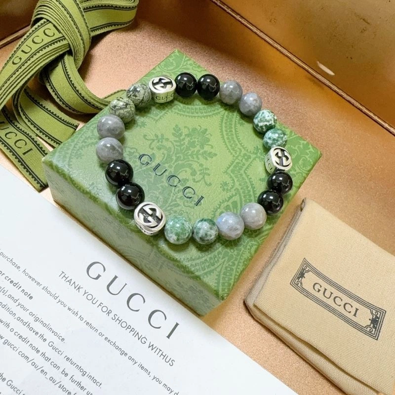 Gucci Bracelets Lightweight 246713