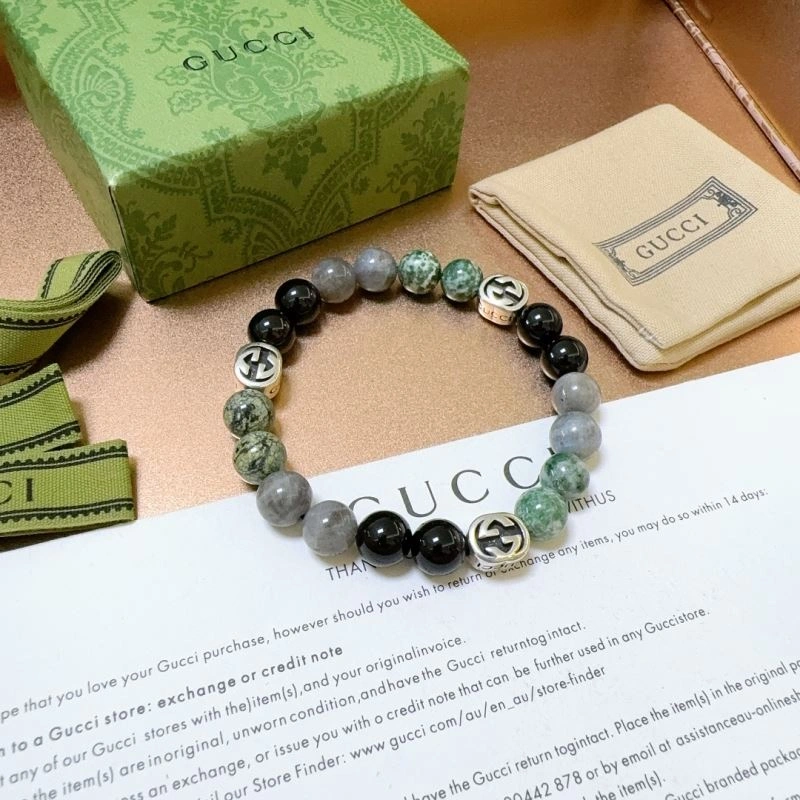 Gucci Bracelets Lightweight 246713