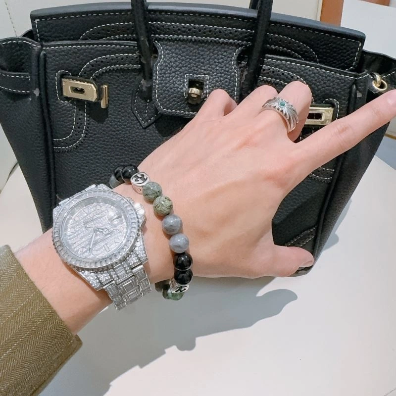 Gucci Bracelets Lightweight 246713