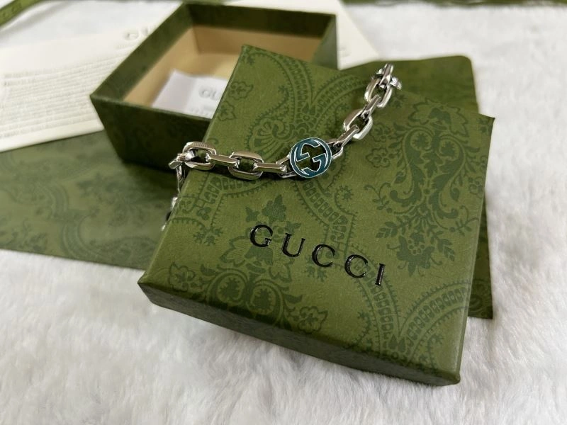 Gucci Bracelets Resilient 246696