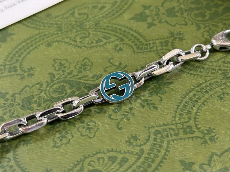 Gucci Bracelets Resilient 246696