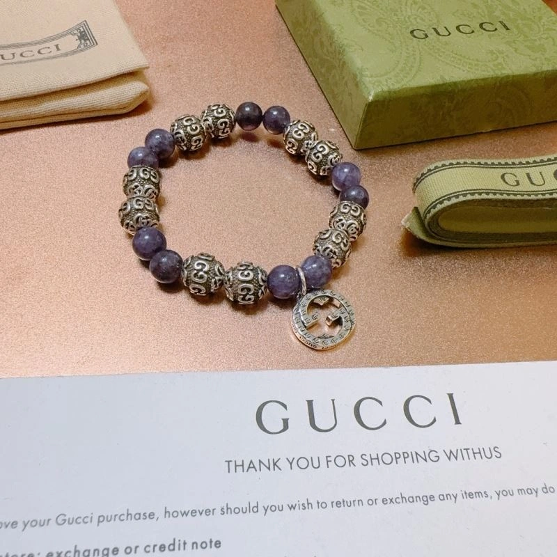 Gucci Bracelets Efficient 246695