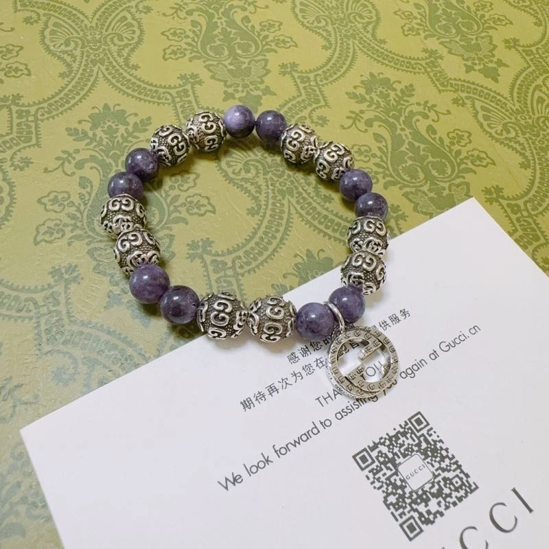 Gucci Bracelets Efficient 246695