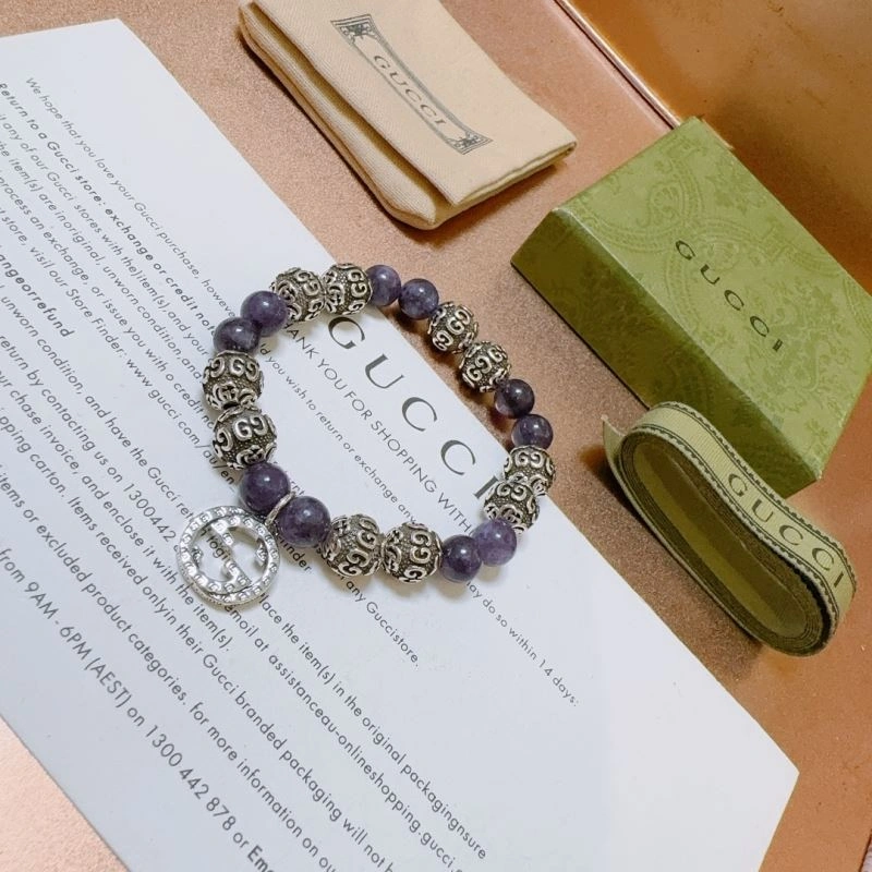 Gucci Bracelets Efficient 246695