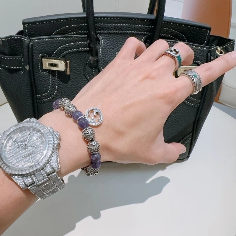 Gucci Bracelets Efficient 246695