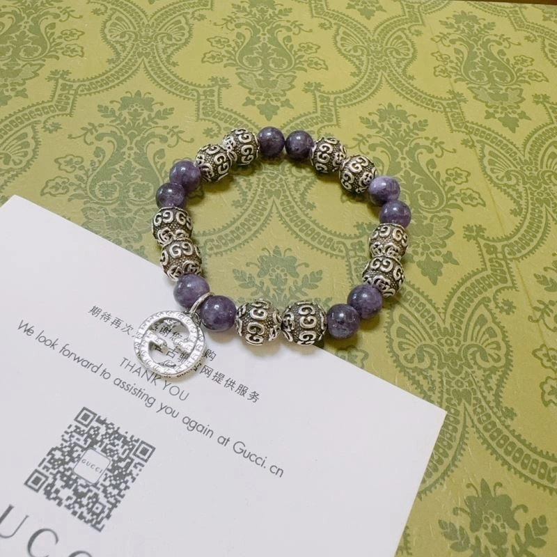 Gucci Bracelets Efficient 246695