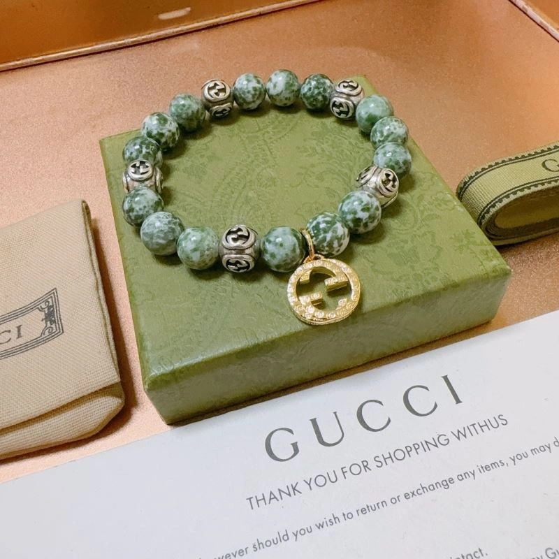 Gucci Bracelets Soft 246694