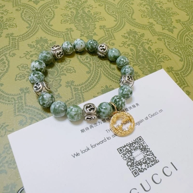 Gucci Bracelets Soft 246694