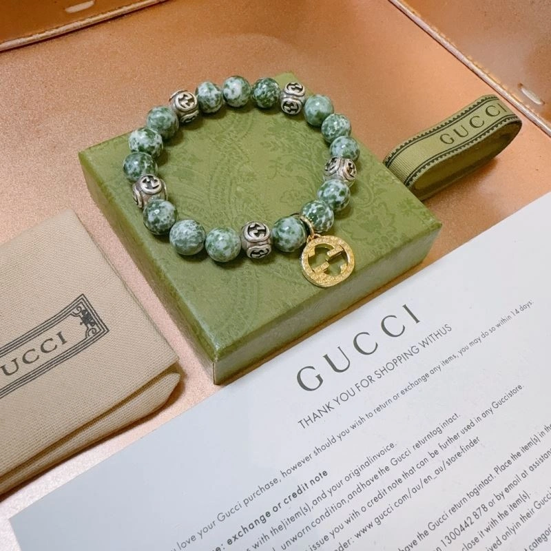 Gucci Bracelets Soft 246694