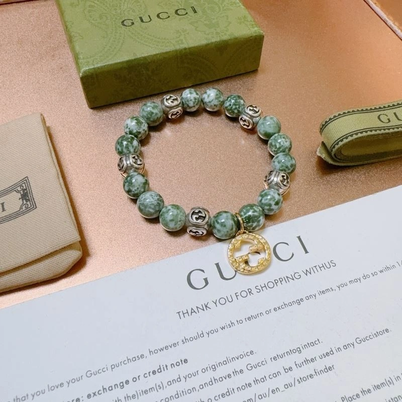 Gucci Bracelets Soft 246694