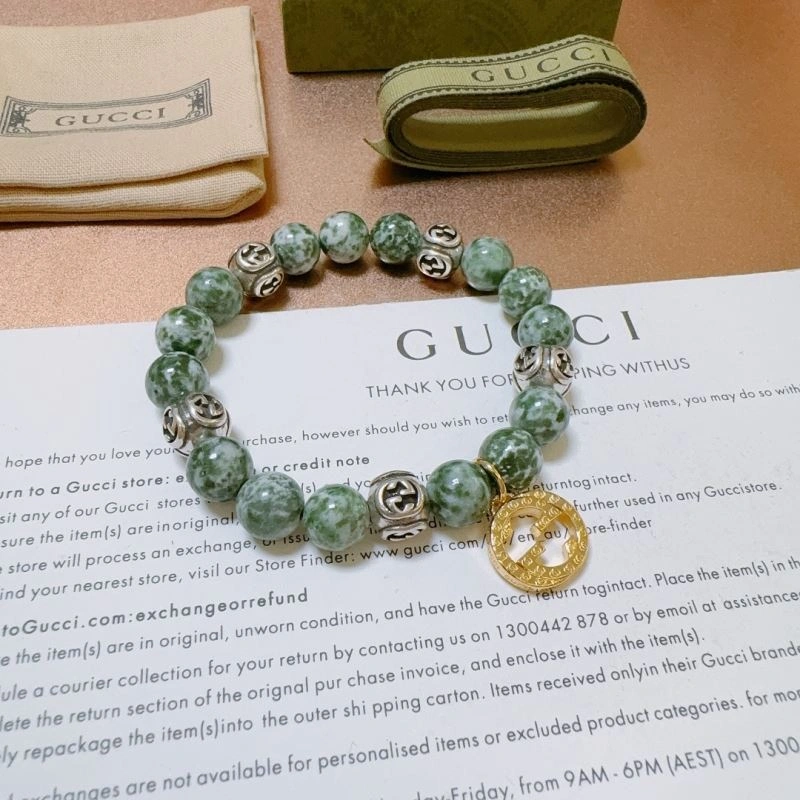 Gucci Bracelets Soft 246694