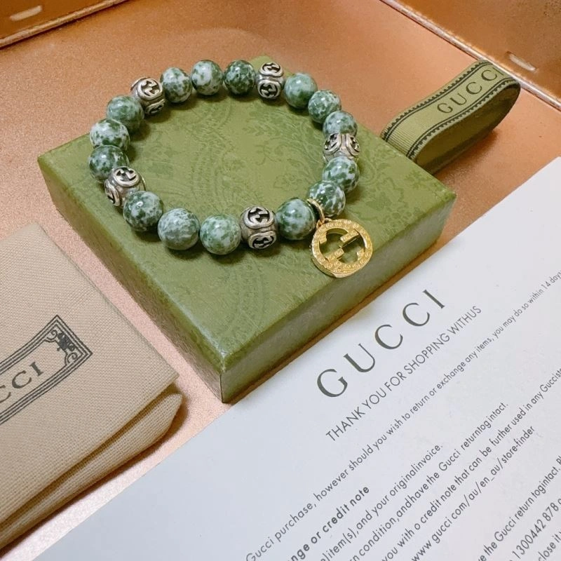 Gucci Bracelets Soft 246694