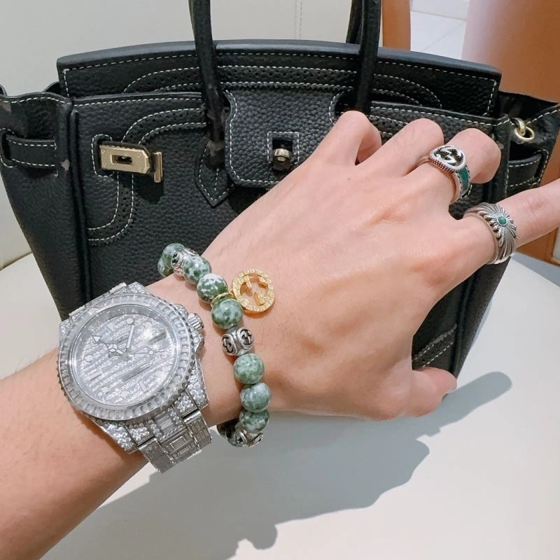 Gucci Bracelets Soft 246694