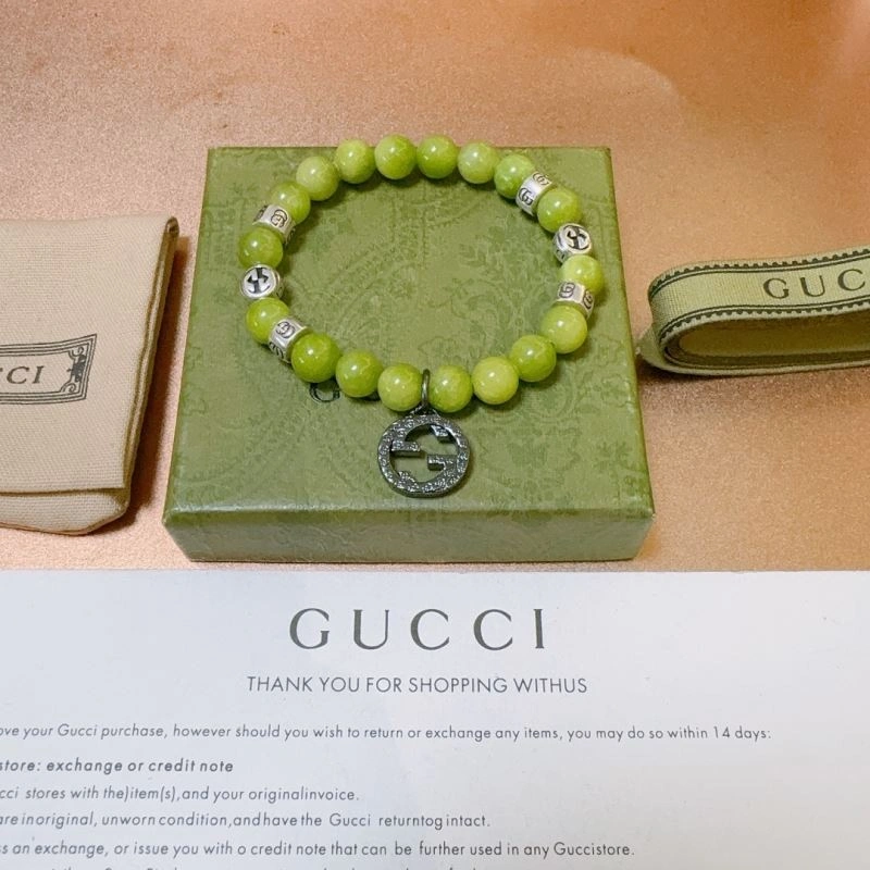 Gucci Bracelets TravelReady 246693