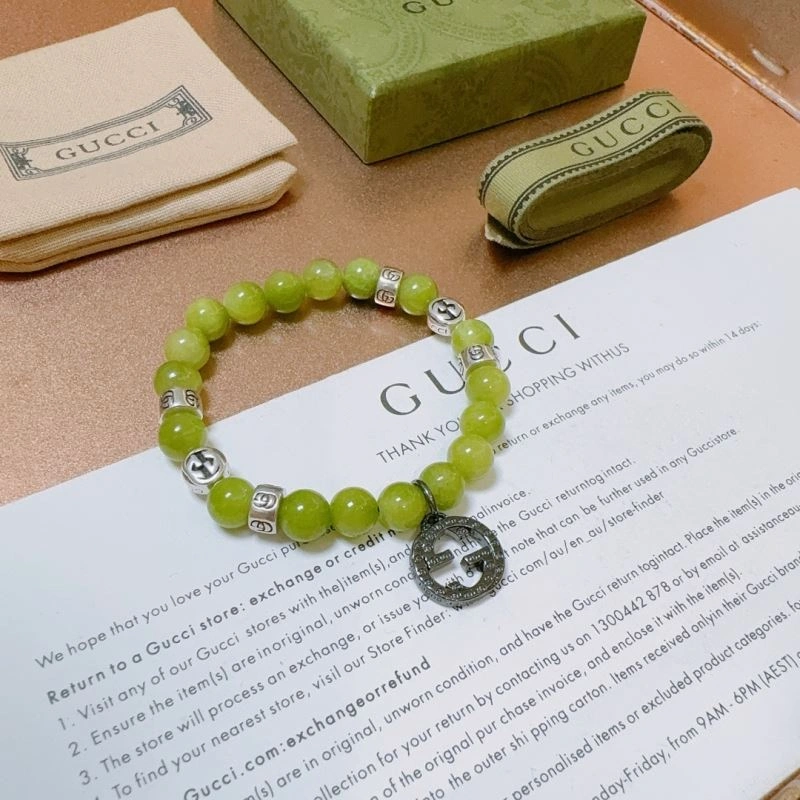 Gucci Bracelets TravelReady 246693