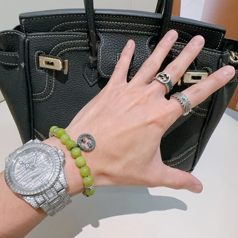 Gucci Bracelets TravelReady 246693