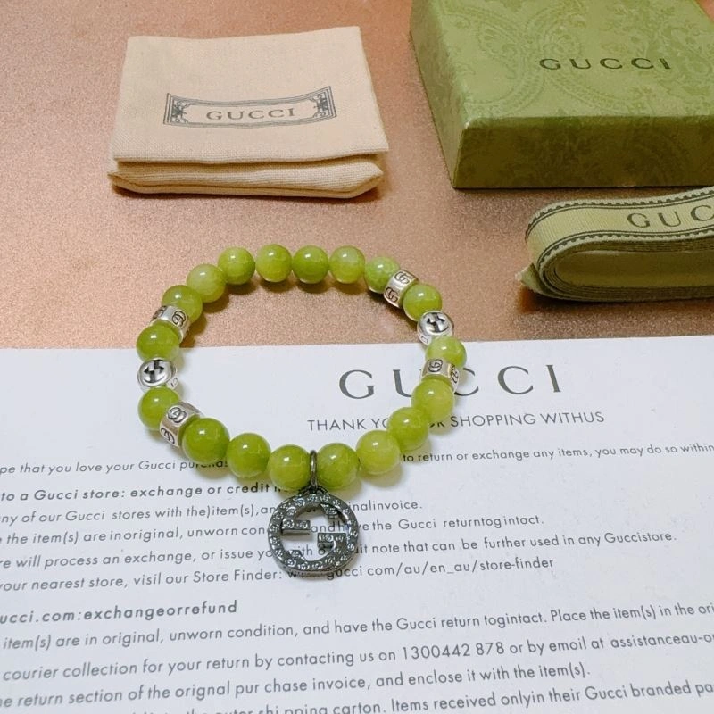 Gucci Bracelets TravelReady 246693