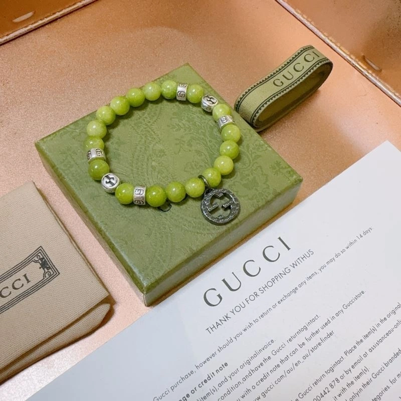 Gucci Bracelets TravelReady 246693