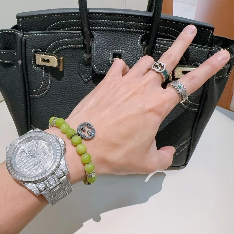 Gucci Bracelets TravelReady 246693