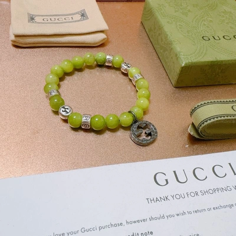 Gucci Bracelets TravelReady 246693