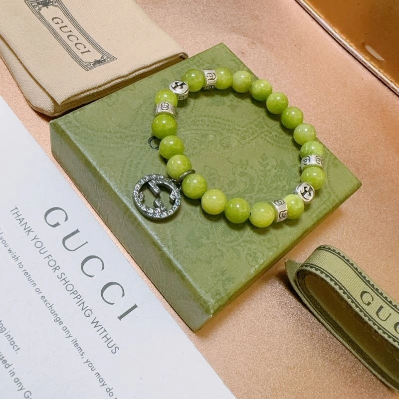 Gucci Bracelets TravelReady 246693