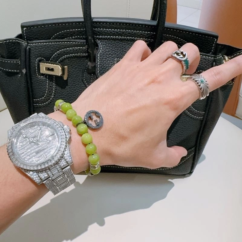 Gucci Bracelets TravelReady 246693