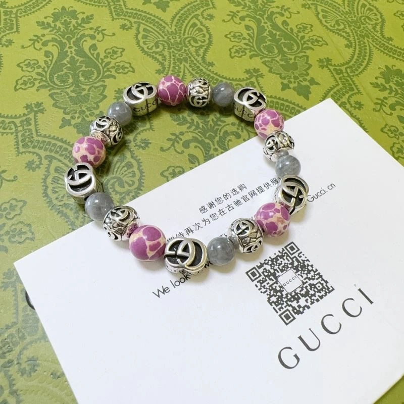 QuickDry Gucci Bracelets 246692