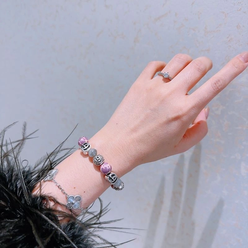 QuickDry Gucci Bracelets 246692