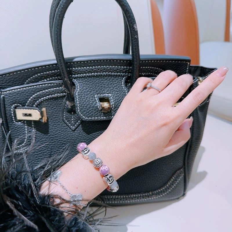 QuickDry Gucci Bracelets 246692