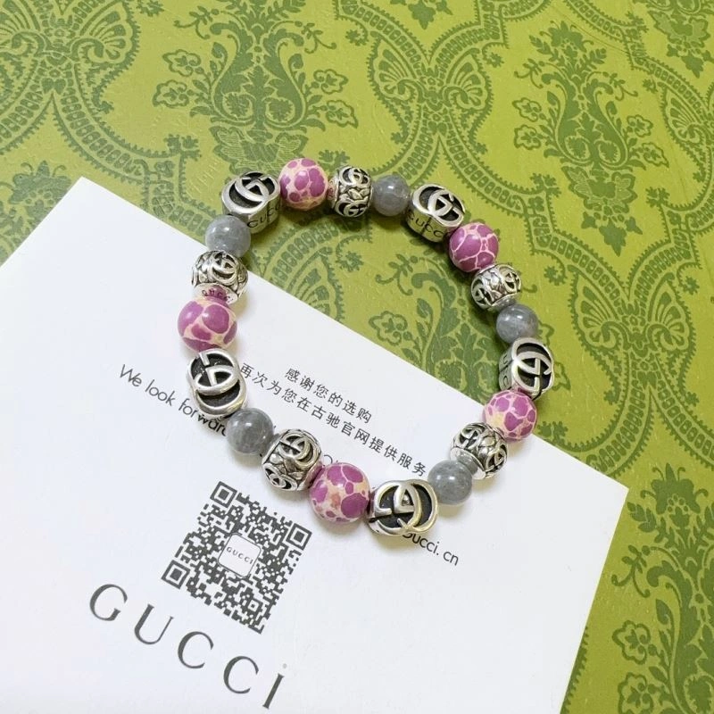 QuickDry Gucci Bracelets 246692