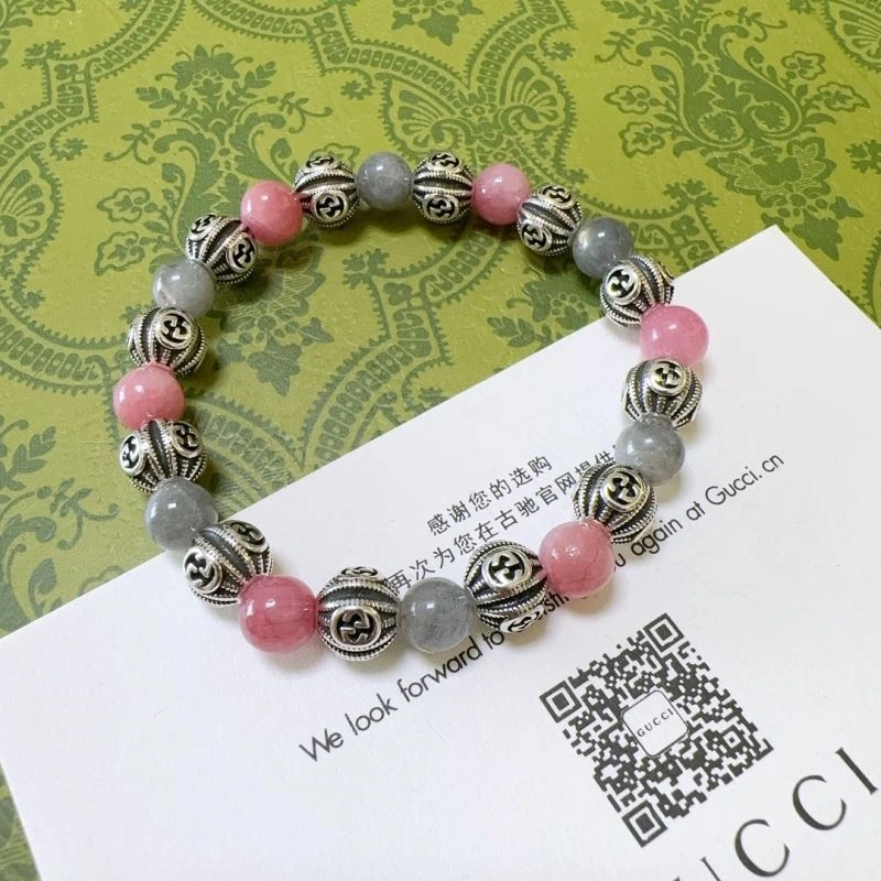 HighPerformance Gucci Bracelets 246671