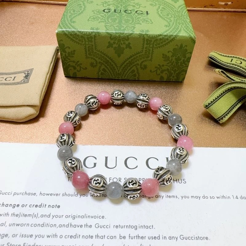 HighPerformance Gucci Bracelets 246671