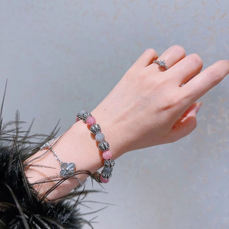 HighPerformance Gucci Bracelets 246671