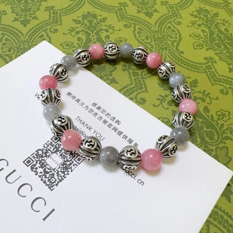 HighPerformance Gucci Bracelets 246671