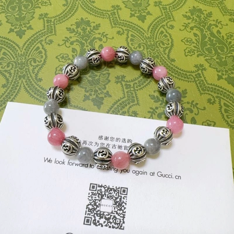 HighPerformance Gucci Bracelets 246671