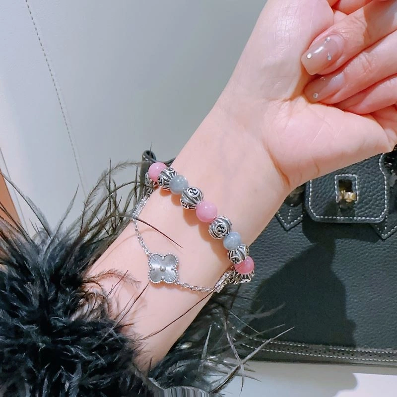 HighPerformance Gucci Bracelets 246671