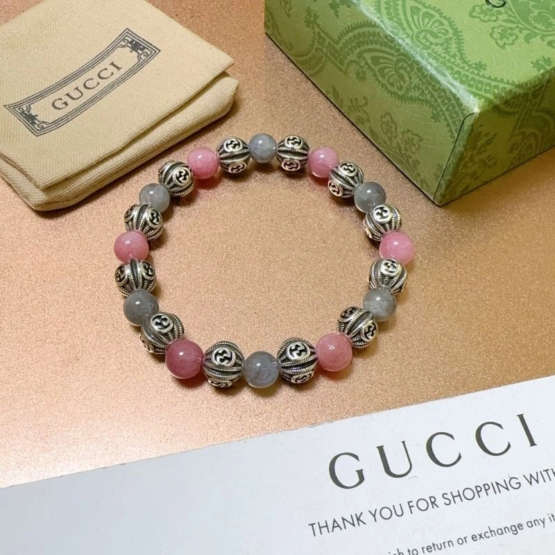 HighPerformance Gucci Bracelets 246671
