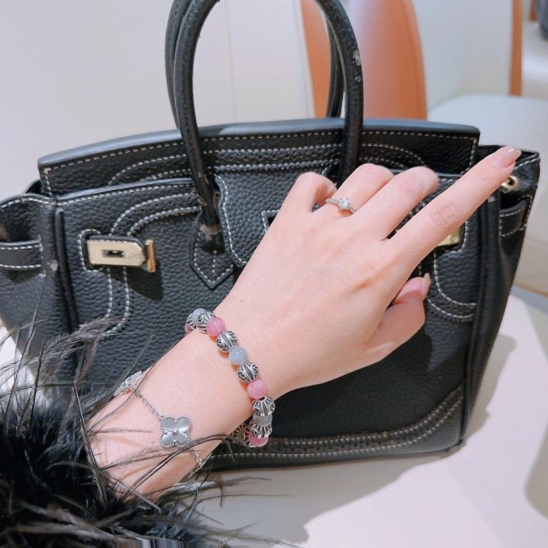 HighPerformance Gucci Bracelets 246671