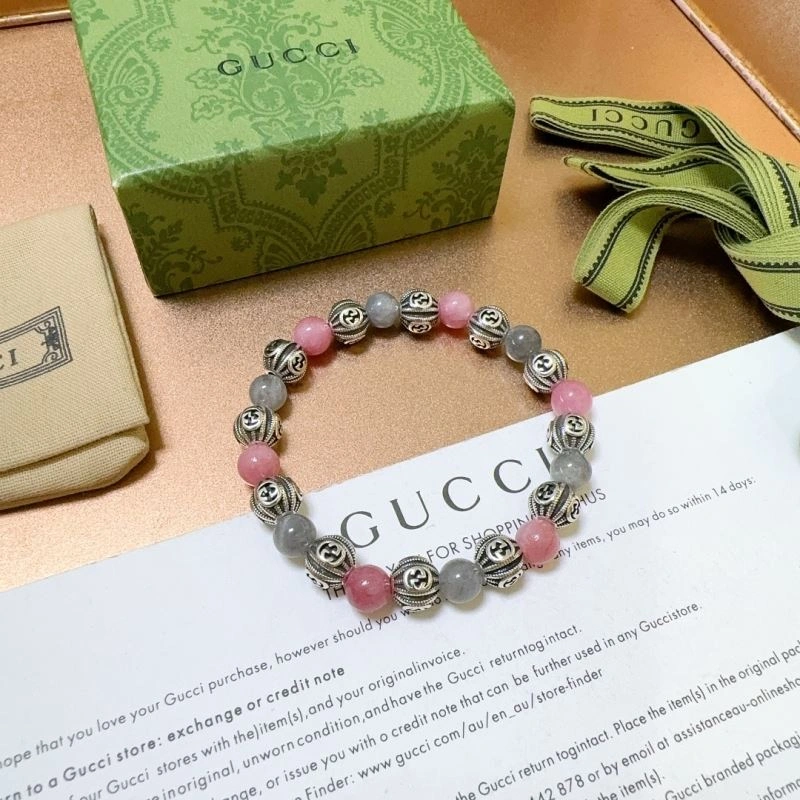 HighPerformance Gucci Bracelets 246671