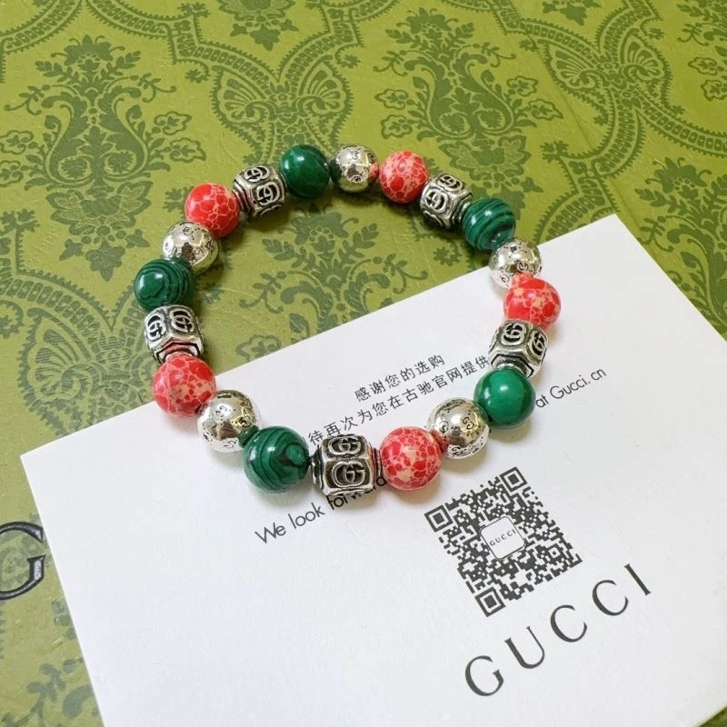 Gucci Bracelets ComfortFit 246664