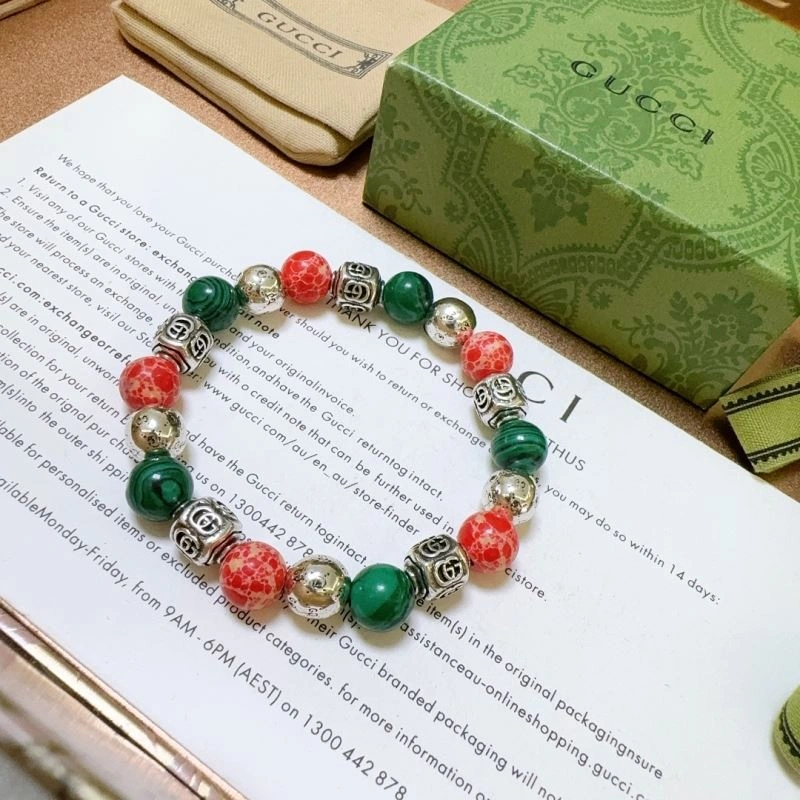 Gucci Bracelets ComfortFit 246664