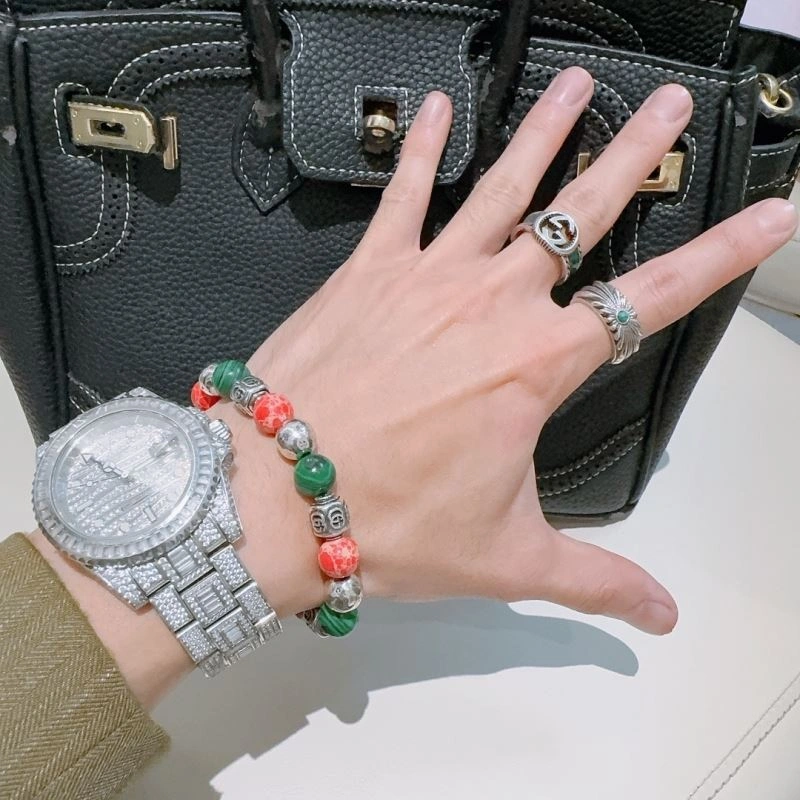 Gucci Bracelets ComfortFit 246664