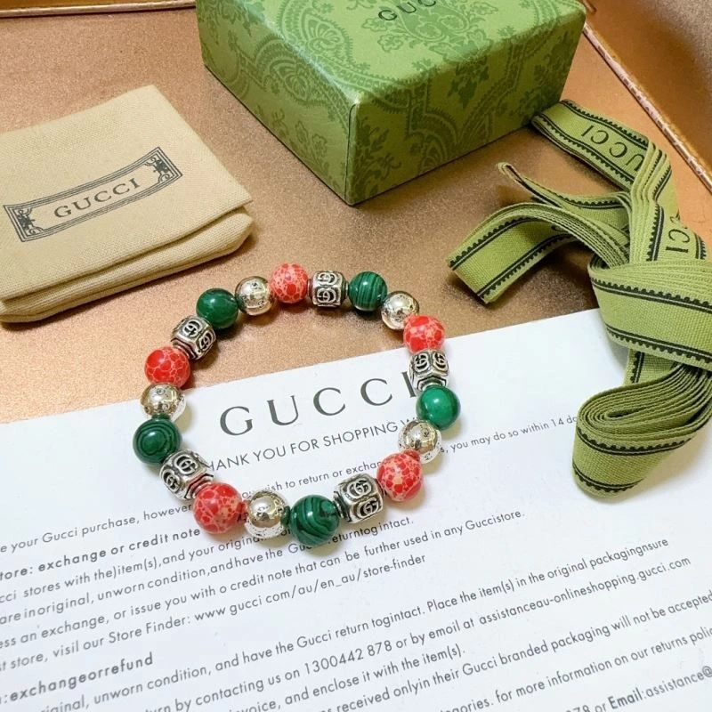 Gucci Bracelets ComfortFit 246664