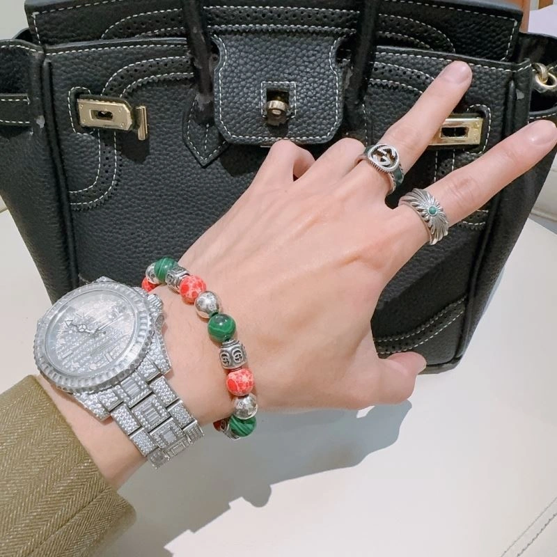 Gucci Bracelets ComfortFit 246664