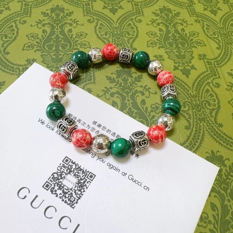 Gucci Bracelets ComfortFit 246664