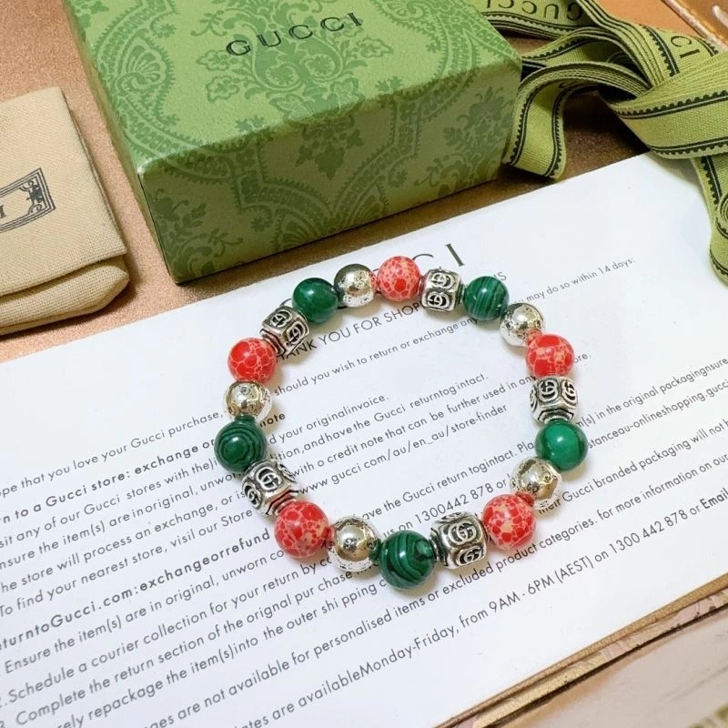 Gucci Bracelets ComfortFit 246664